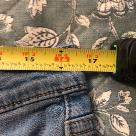 EUC US Polo Assn, Mens Jeans 36/30 - Picture 2 of 8